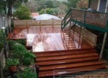 Kwikfynd Decks
ryanqld