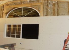 Kwikfynd Home Extentions
ryanqld