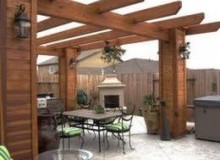 Kwikfynd Pergolas
ryanqld