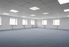 Ryanskylight-replacements-2.jpg; ?>
