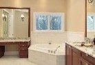 Ryanskylight-replacements-3.jpg; ?>