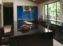Kwikfynd Skylight Replacements
ryanqld