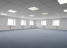 Kwikfynd Skylights
ryanqld